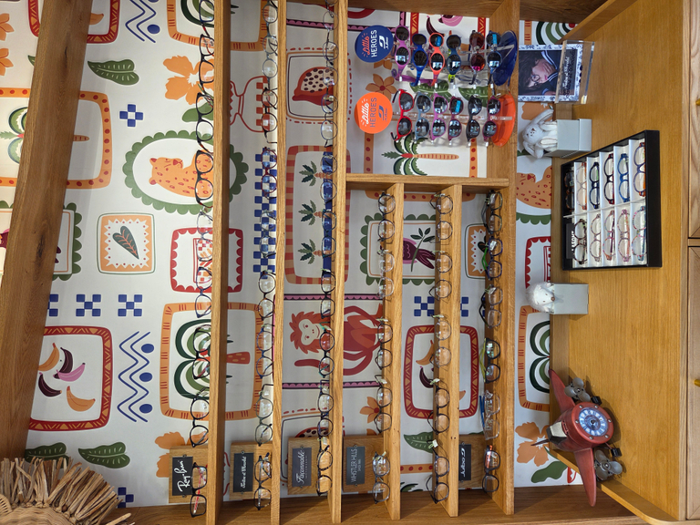 c60da371-b285-4883-9766-866997050b3e