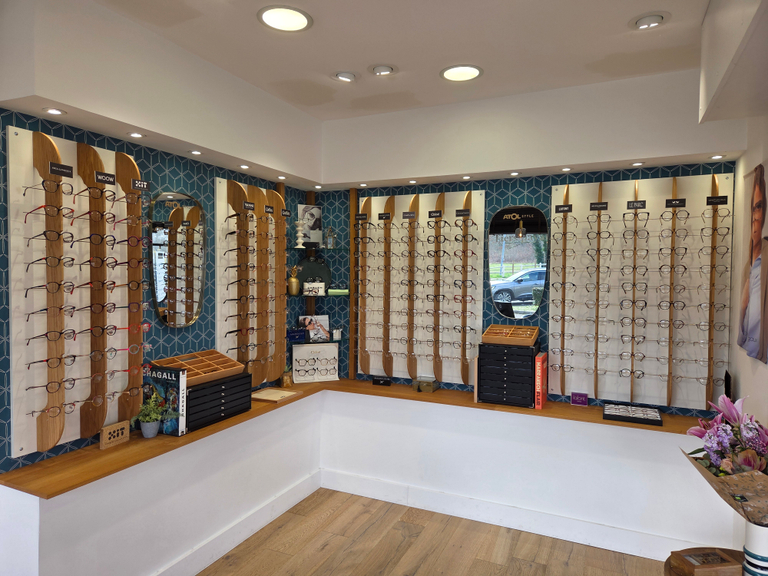 b90bd27e-d98d-4482-86f1-3813d46f1b51