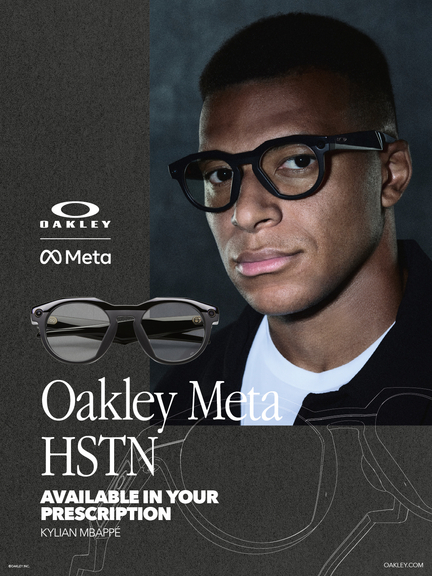 086ecfd4-2545-4a5e-8248-a47e45685782