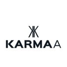 686d1ef1-6b03-4206-a748-7a7a08035cd6