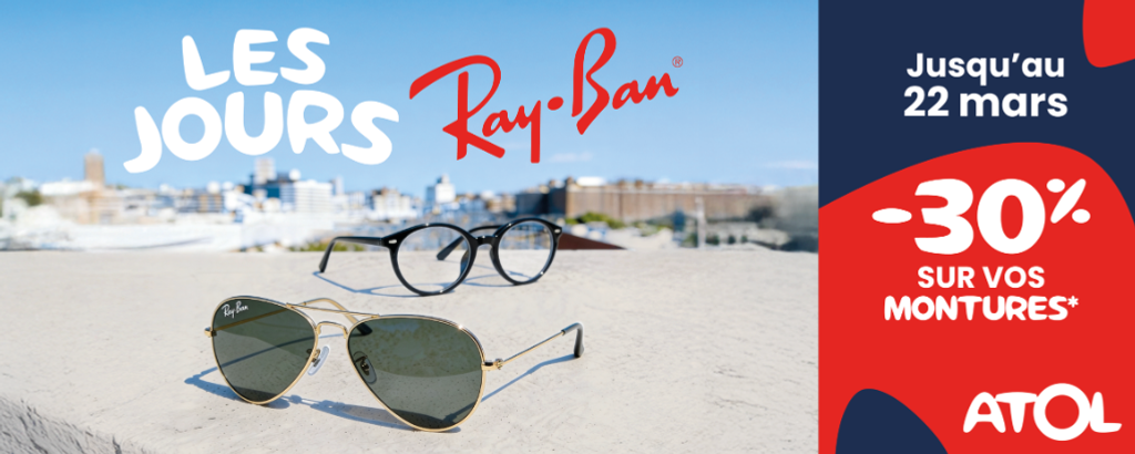 6f11f1d2-b67e-4788-b843-d271e5adc9e4