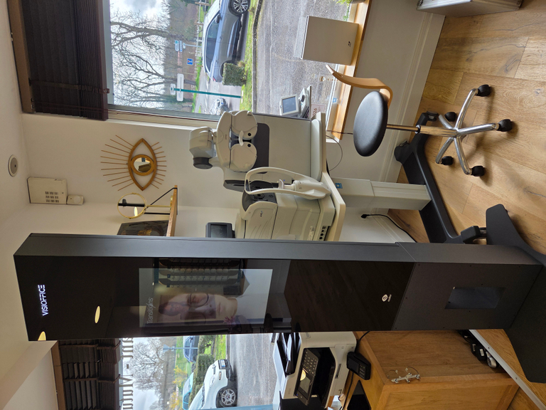 5e5bdb10-241b-44b8-bec1-cb71b1687ca9