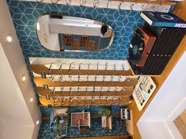 97942d3e-b0e5-49e9-8f0d-9b1bb13e9447