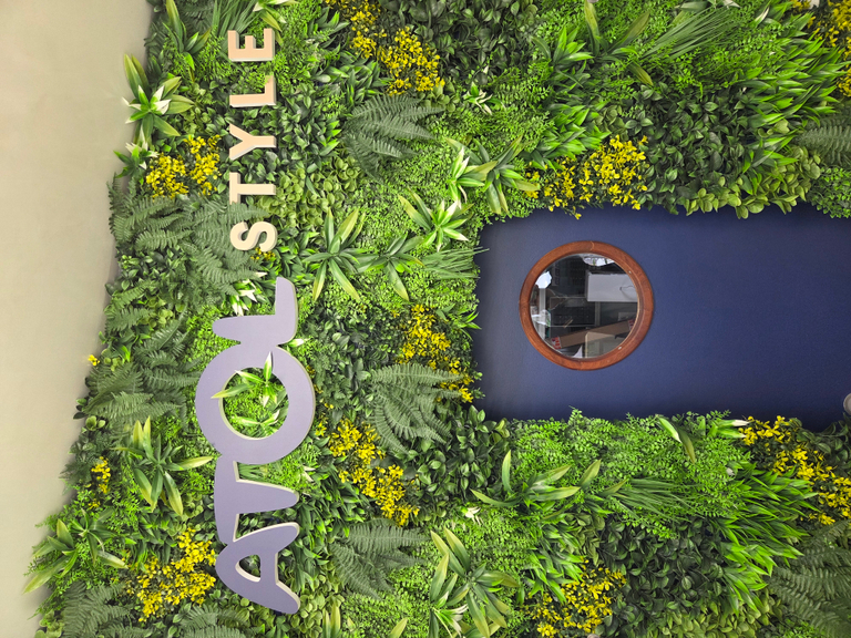 1adcb72a-0338-4b99-a8d1-93d45a110cea