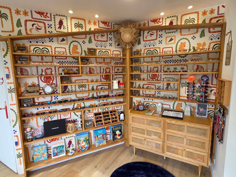 1c1a7d46-b96d-45d9-b982-3a597a5bd3d9