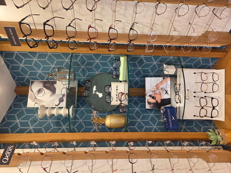 91459387-9ece-4432-bd09-6a625ed77c5a