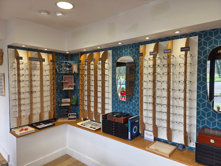 7654bfba-7945-4118-ae2c-a2c078e81fa7