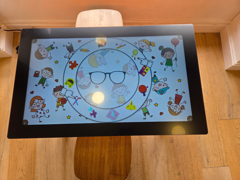 a8271941-633e-44ef-9517-fb32954ad44c