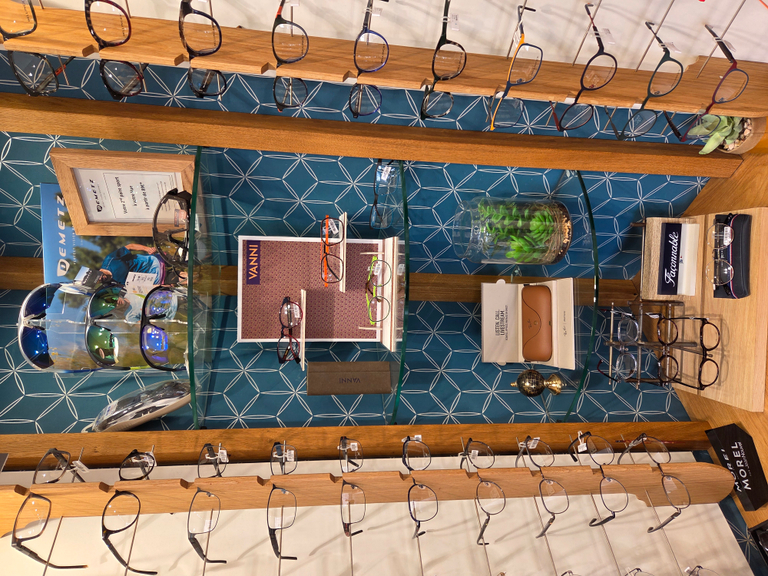 eaa27a57-4be3-4c78-abcf-97b719d0ab38