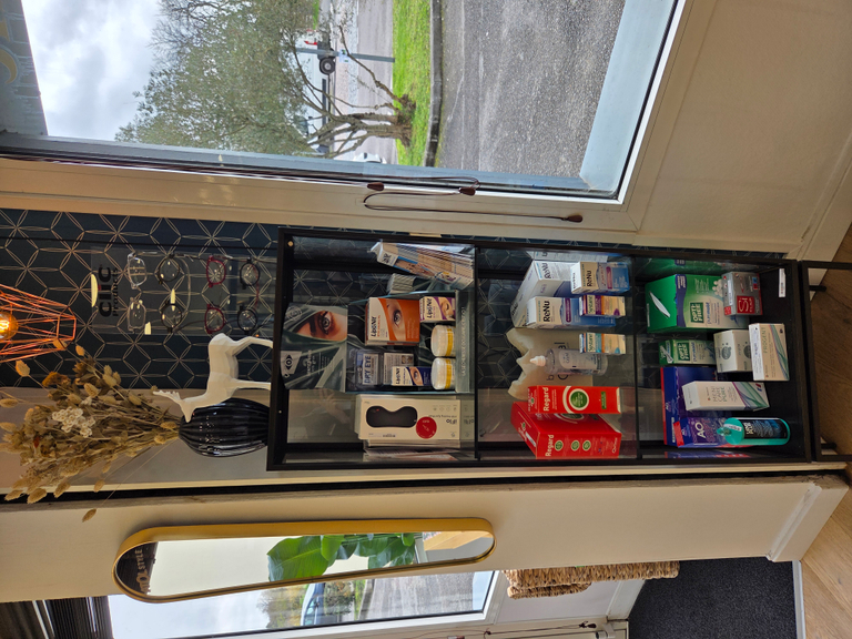 c82618f3-0b5e-44d0-978b-681ffd14f10a