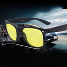 07d4b88a-98f2-4b4c-b223-e92e0d0e5d3d