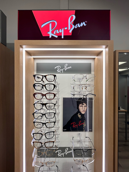 c3873ebf-361c-40b4-98b9-738c03317772