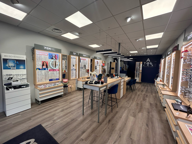 fba5872b-4434-4ba5-b0f5-272af3a86a0e