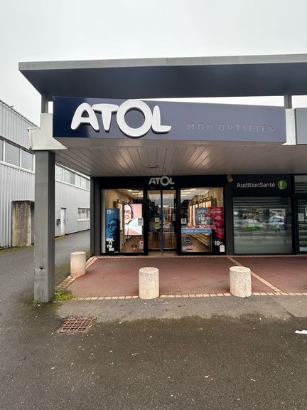 364b85b7-d86c-4e0d-890f-a2090bbc96e9