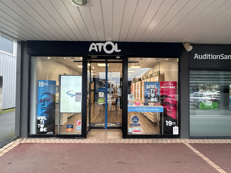 fd50edf4-c6fa-4a3a-b0aa-51c9781c5ae9