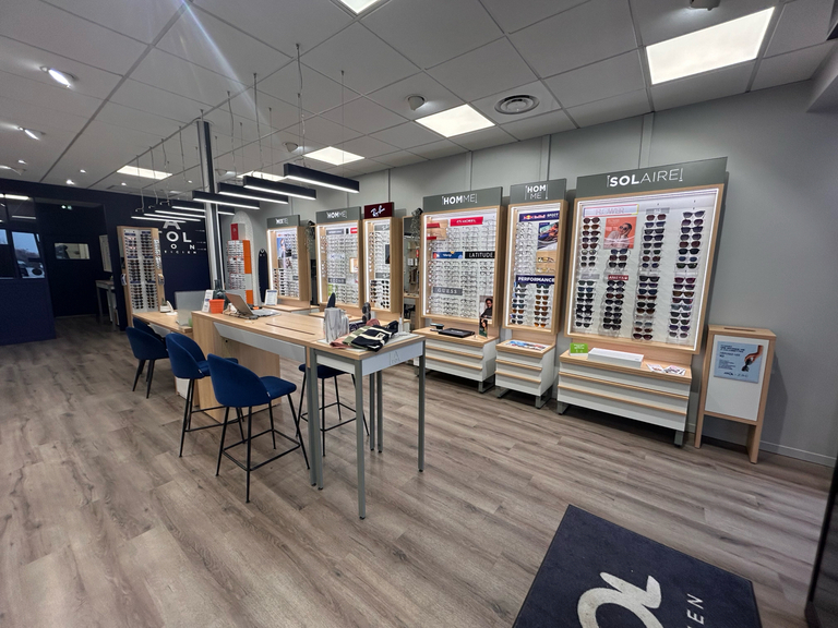 71c87b67-eb92-4da8-bfbe-e2ebc609fad2