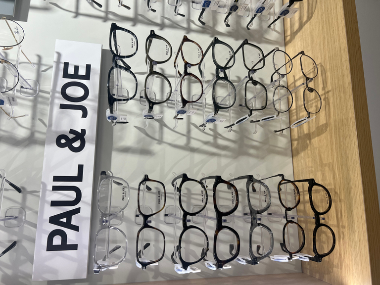 71107b9a-5964-4131-bd95-a45386f1df1a