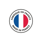 4111dec3-9d80-4c79-8e2c-1805ad54bbf2