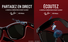 6731eb63-dfed-41e1-983f-2b5ba3264607