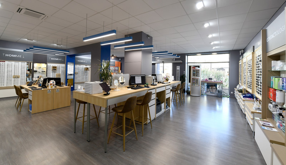 -cm9ClSCeo7mRJ7RKDyiN3mwCmrW0qrDScFh_7bqxZ-uqApgJbdaeDnM0N4XisJg6MVw1a4hnlcTCq00vg=s0