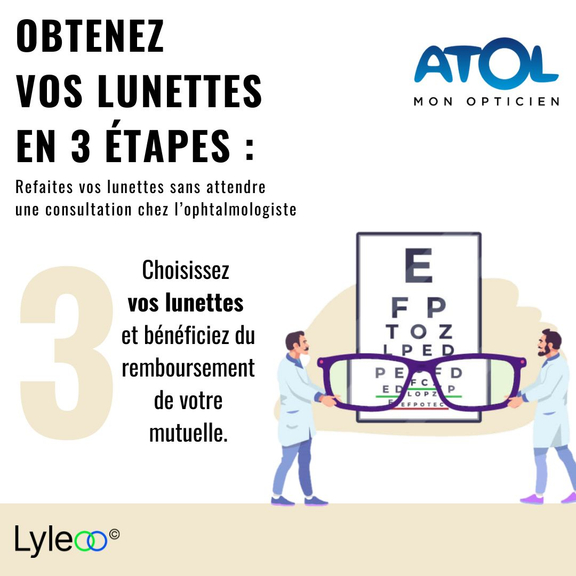 e71f8de7-6c14-4af8-aaf1-93c97df0601c