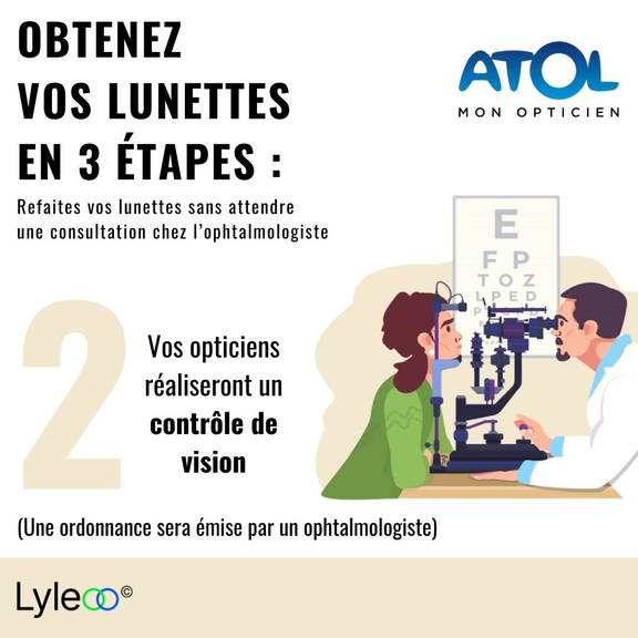 4f7e3734-0529-4303-9c2d-e3412d370b4e