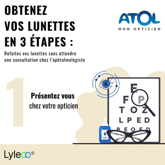 3c5a52a9-a1a2-4191-9580-e7fda180773d