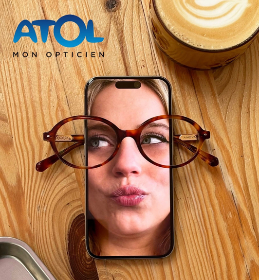 b195ac96-b1d2-4cf0-a66d-b1f796a31c2f