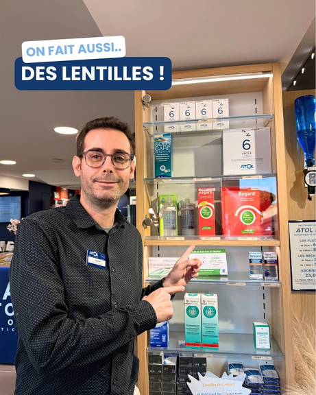 670117bf-da56-4e01-9306-7a515d992a47