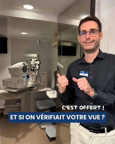 4f8155c7-bb18-4c97-839a-479694570691