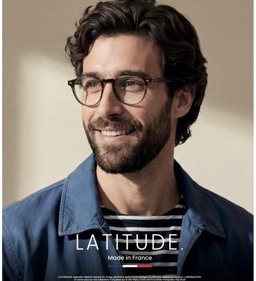 820374bd-efa8-4130-a80f-7b11e9361f02