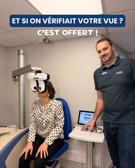 9a91e391-f551-4ebf-8747-bdc77296f8fb