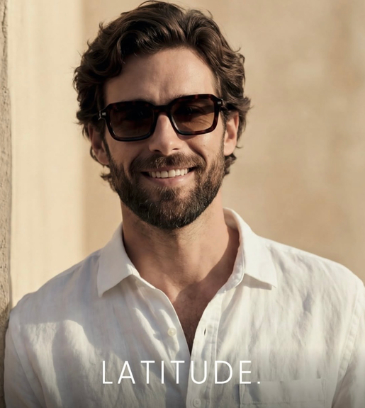 fd7e5e60-c8d5-4def-b2f8-c9f890bc5ec9