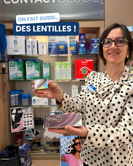 936c0d45-8526-4d52-ac01-f6409ff451f0