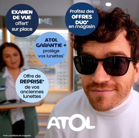 0969ce1f-6dcb-4fab-9c2b-e4a7b6f72892