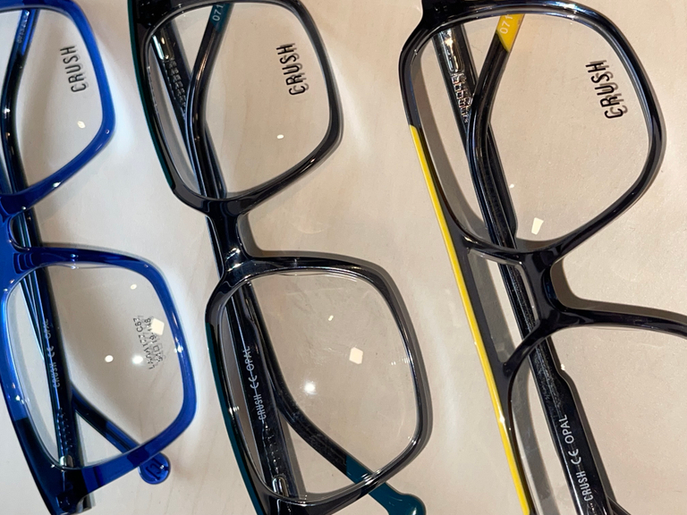 5d13e952-d626-4f3d-8631-9157bb12f3c8