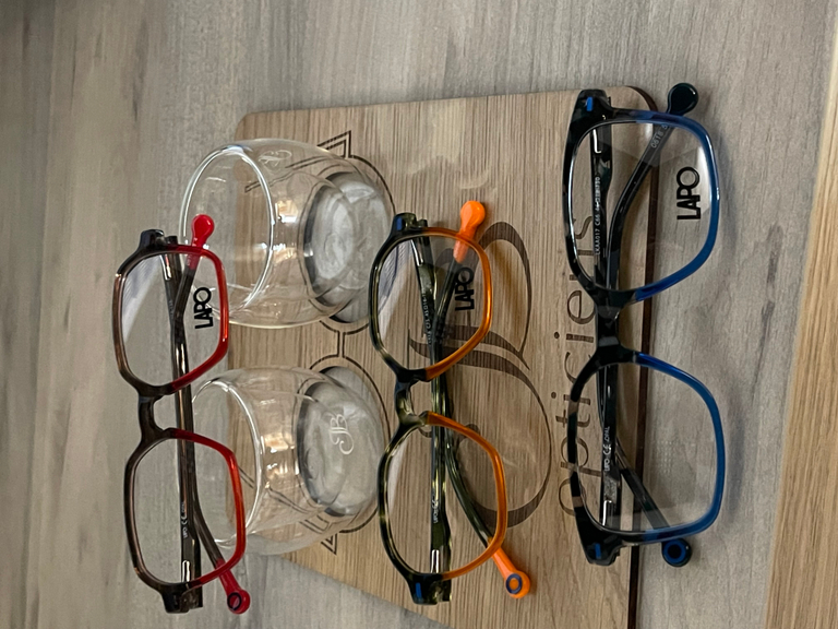 0d7ba897-9b45-432f-a25d-9aacd8cde043