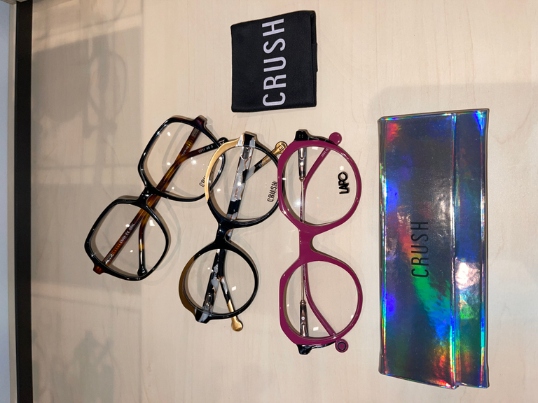 81a75b38-d552-48b8-93d2-9e3fffe97dc6