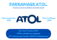 73e2e3fb-a924-454e-babd-52e89e18a396