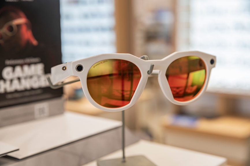 fcaa669d-96b2-46a4-b800-41062ab66a77