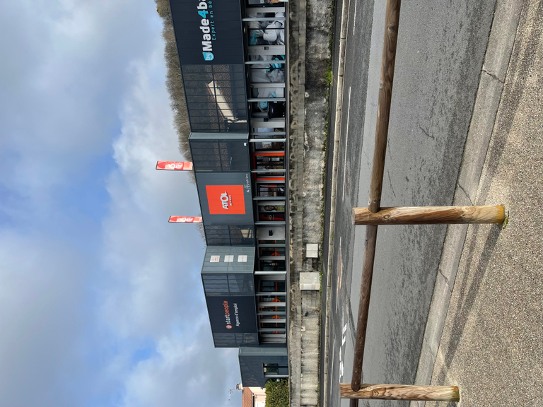 1854257f-8cb1-48c1-86f7-6ca8efb00190