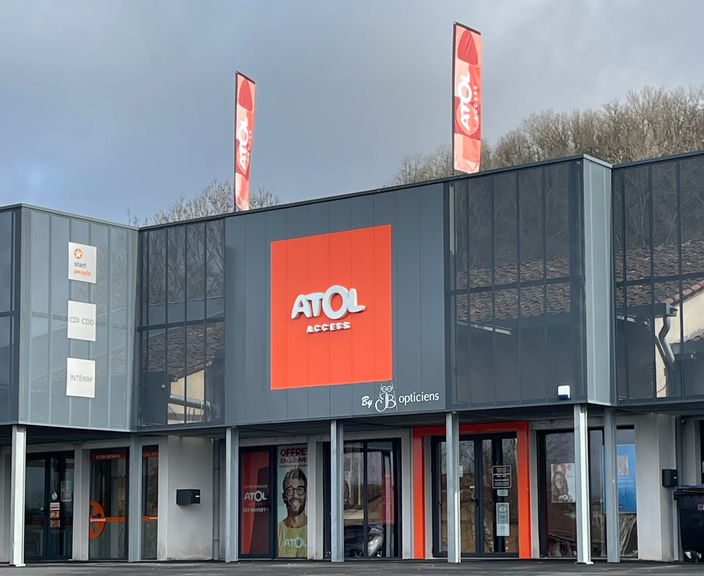 2c2dc707-6e77-40a9-b714-f0fc6806736b