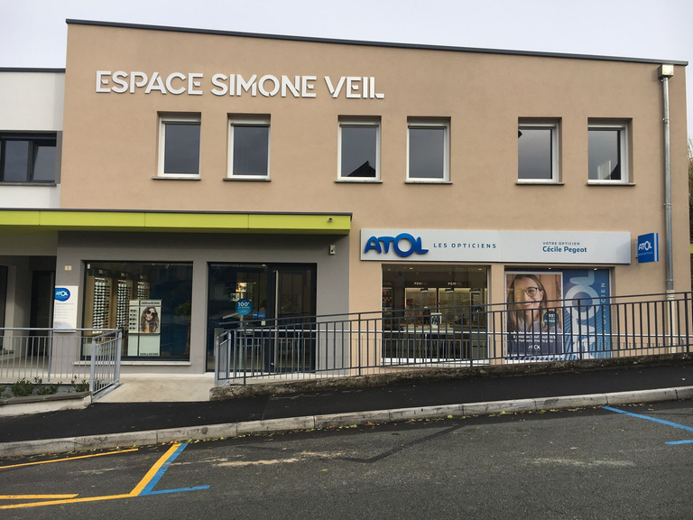 9658fb5e-226e-4b22-9475-435d8a103752