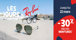 533e3135-d182-41d4-a137-57aa23e2e0ab