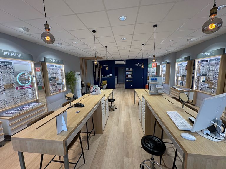 f7e418d3-a95d-43ce-bd0b-39d513aeb2f3