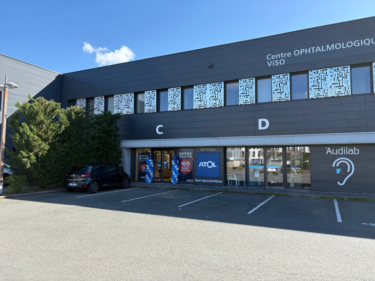 f853372f-1105-4a2d-809d-d509e9911a3f