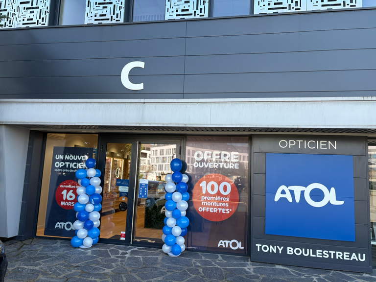 81ffdb3b-e7c7-49b9-b9e7-d688b6ac6b61