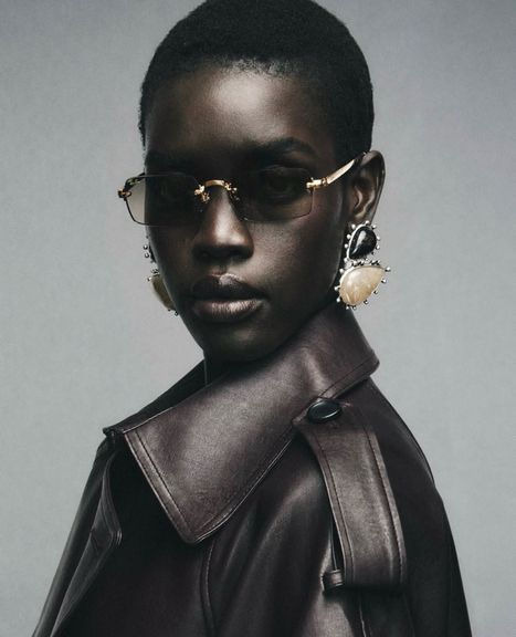 41a59a30-bdc3-4a75-a4b7-676f23c3fa24