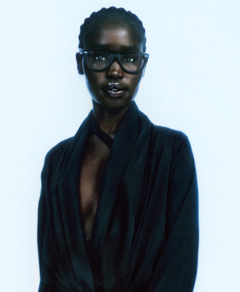 0a6da597-387d-482d-af31-fec2b8483dfc