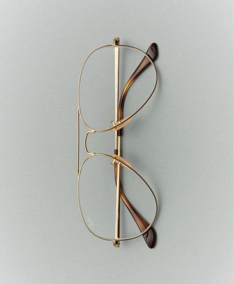 241cc336-b6ee-4350-a6bd-5cdbf6629e78